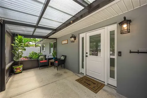 4014 Radnor Place Sarasota FL 34233