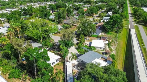4014 Radnor Place Sarasota FL 34233