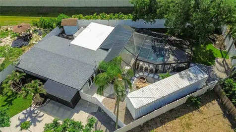 4014 Radnor Place Sarasota FL 34233