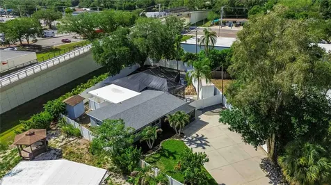 4014 Radnor Place Sarasota FL 34233