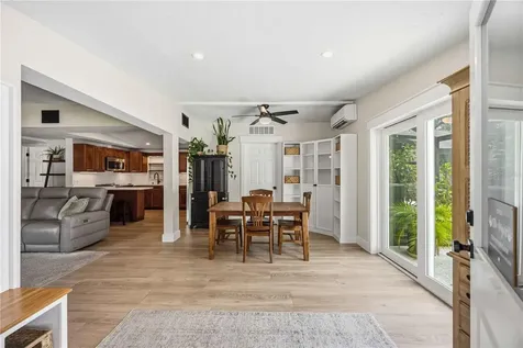 4014 Radnor Place Sarasota FL 34233