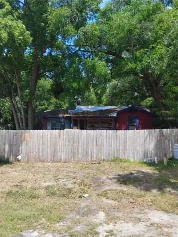2507 N Magnolia Avenue Ocala FL 34475
