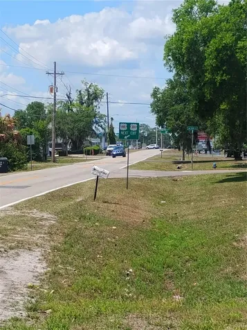 2507 N Magnolia Avenue Ocala FL 34475