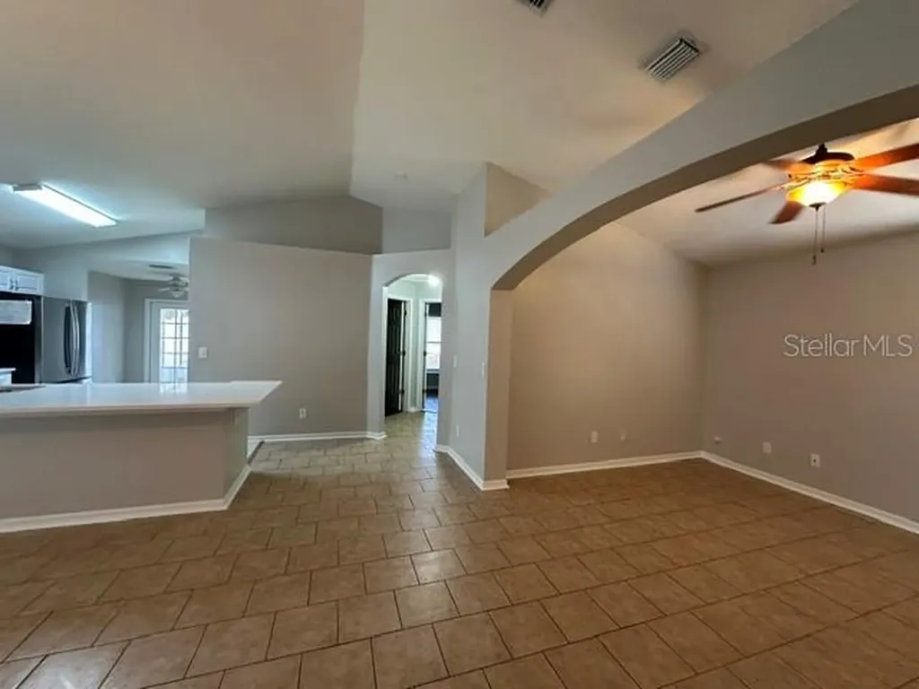 512 Summer Sails Drive Valrico FL 33594