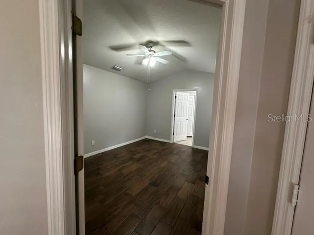 512 Summer Sails Drive Valrico FL 33594