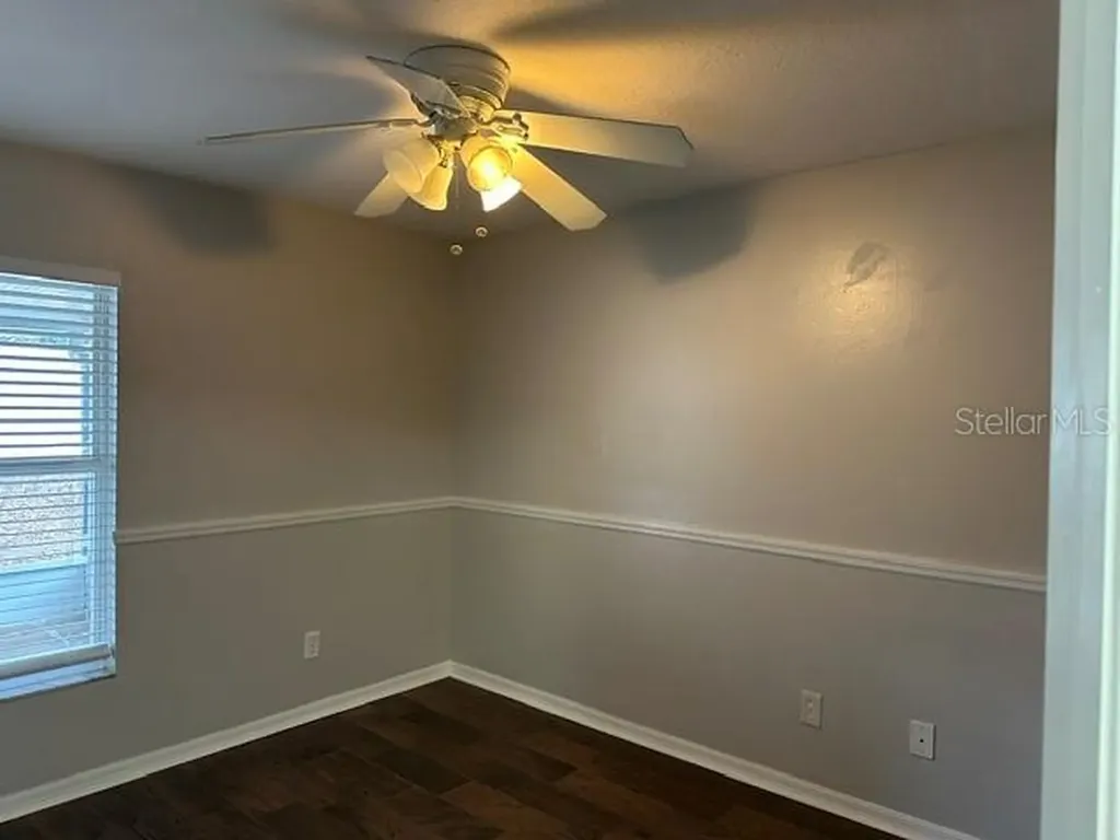 512 Summer Sails Drive Valrico FL 33594