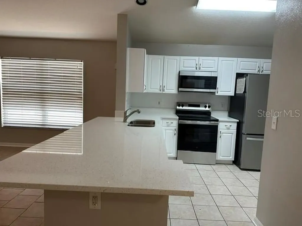 512 Summer Sails Drive Valrico FL 33594