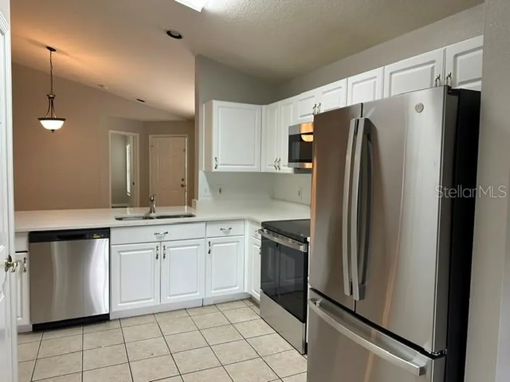 512 Summer Sails Drive Valrico FL 33594