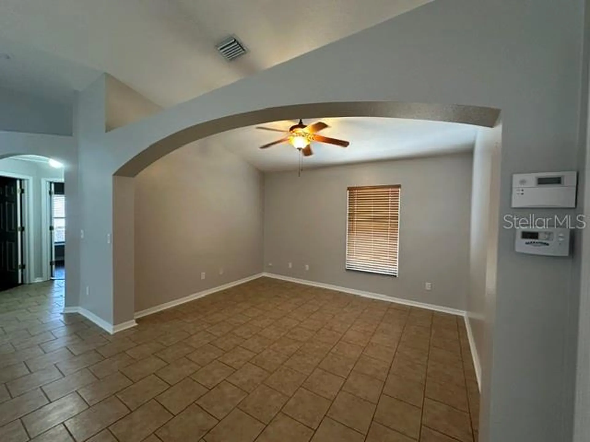 512 Summer Sails Drive Valrico FL 33594