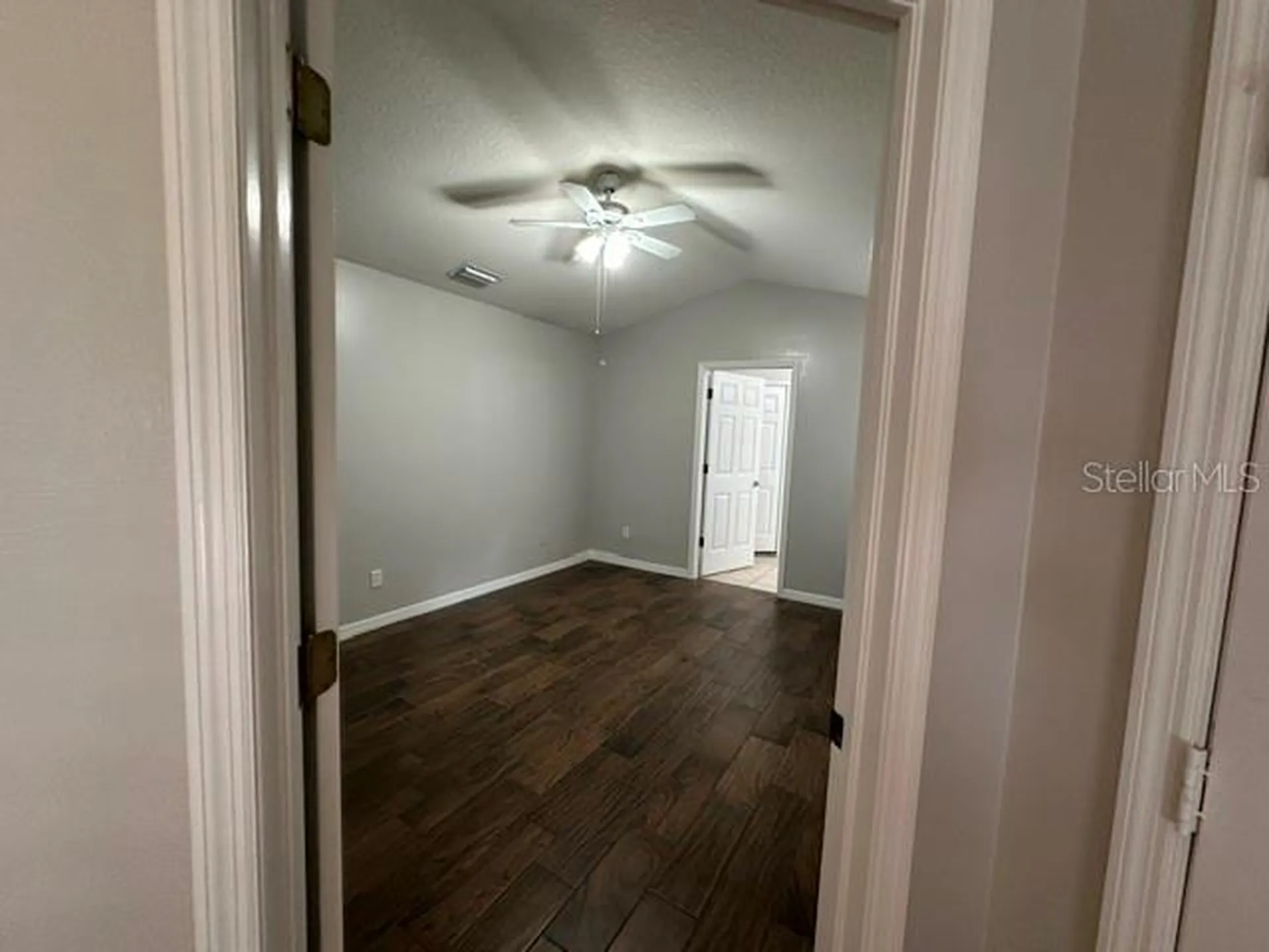512 Summer Sails Drive Valrico FL 33594