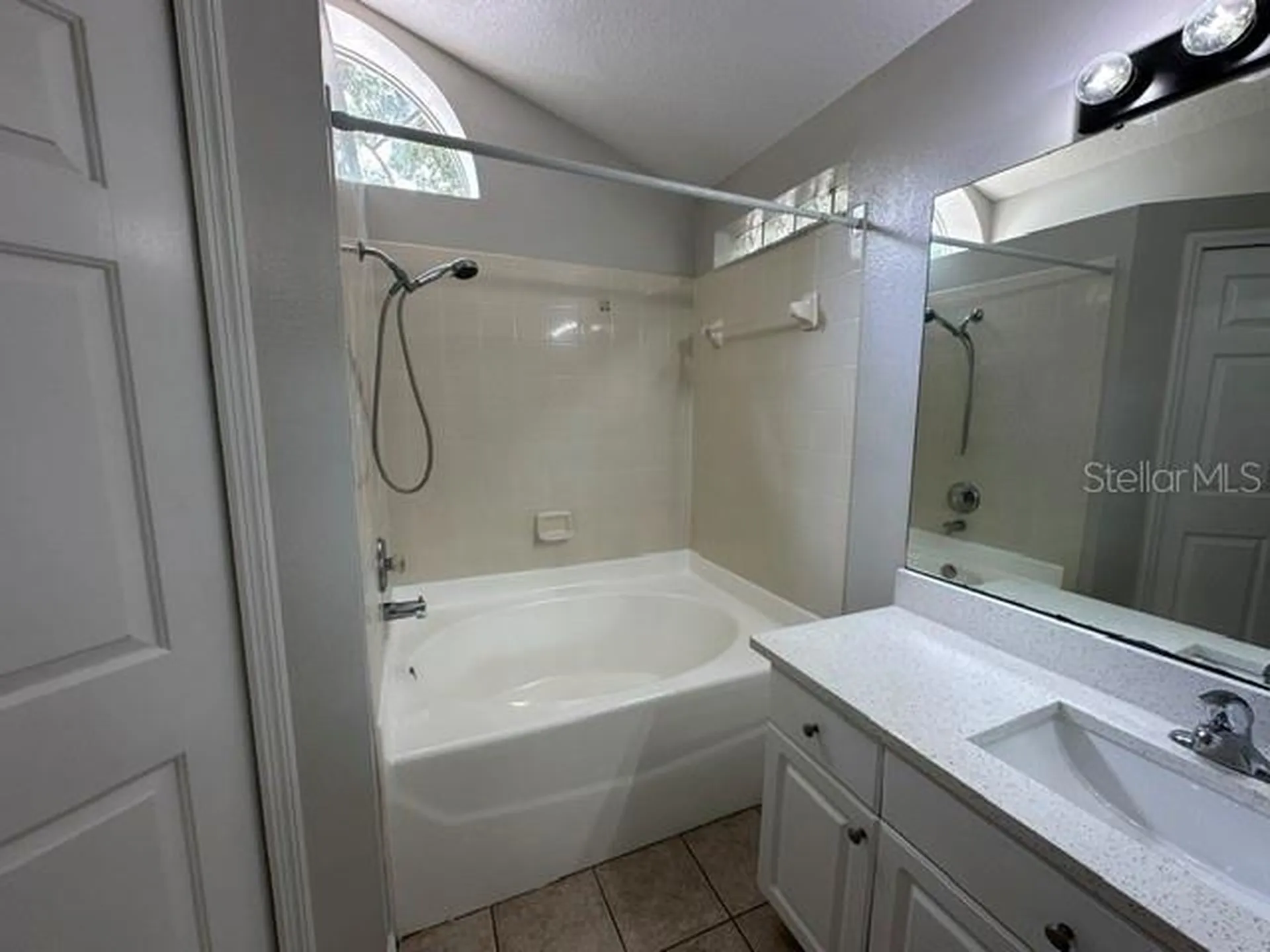 512 Summer Sails Drive Valrico FL 33594