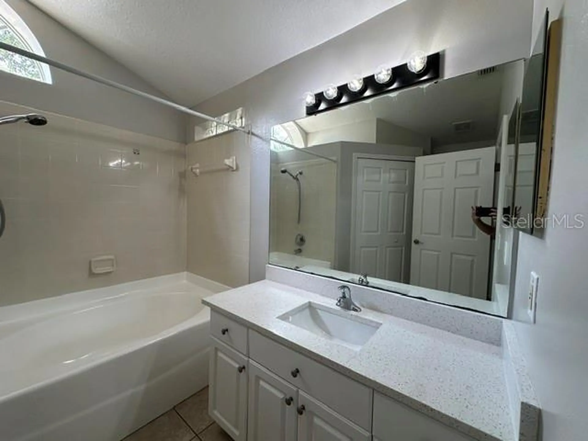 512 Summer Sails Drive Valrico FL 33594