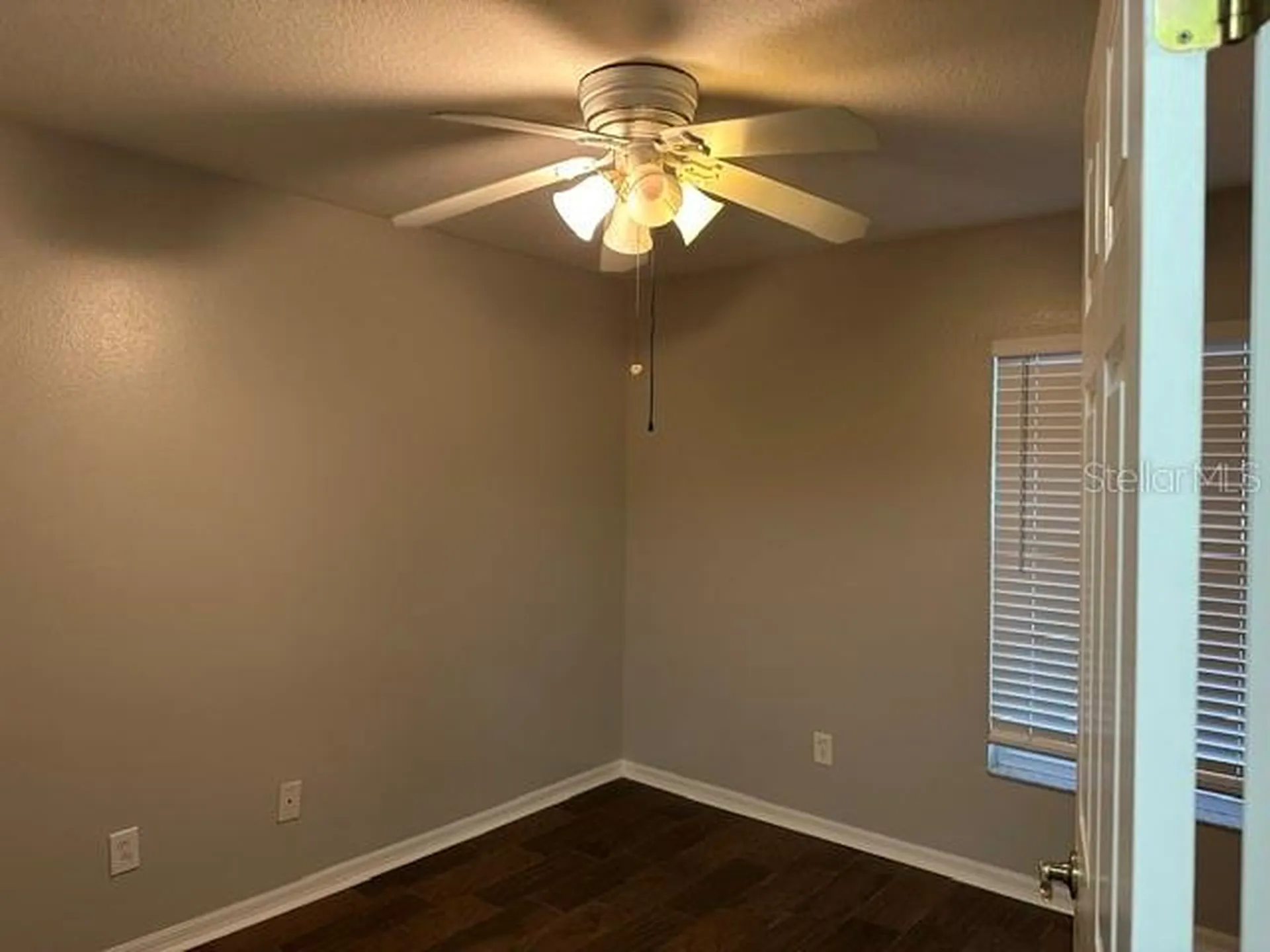 512 Summer Sails Drive Valrico FL 33594