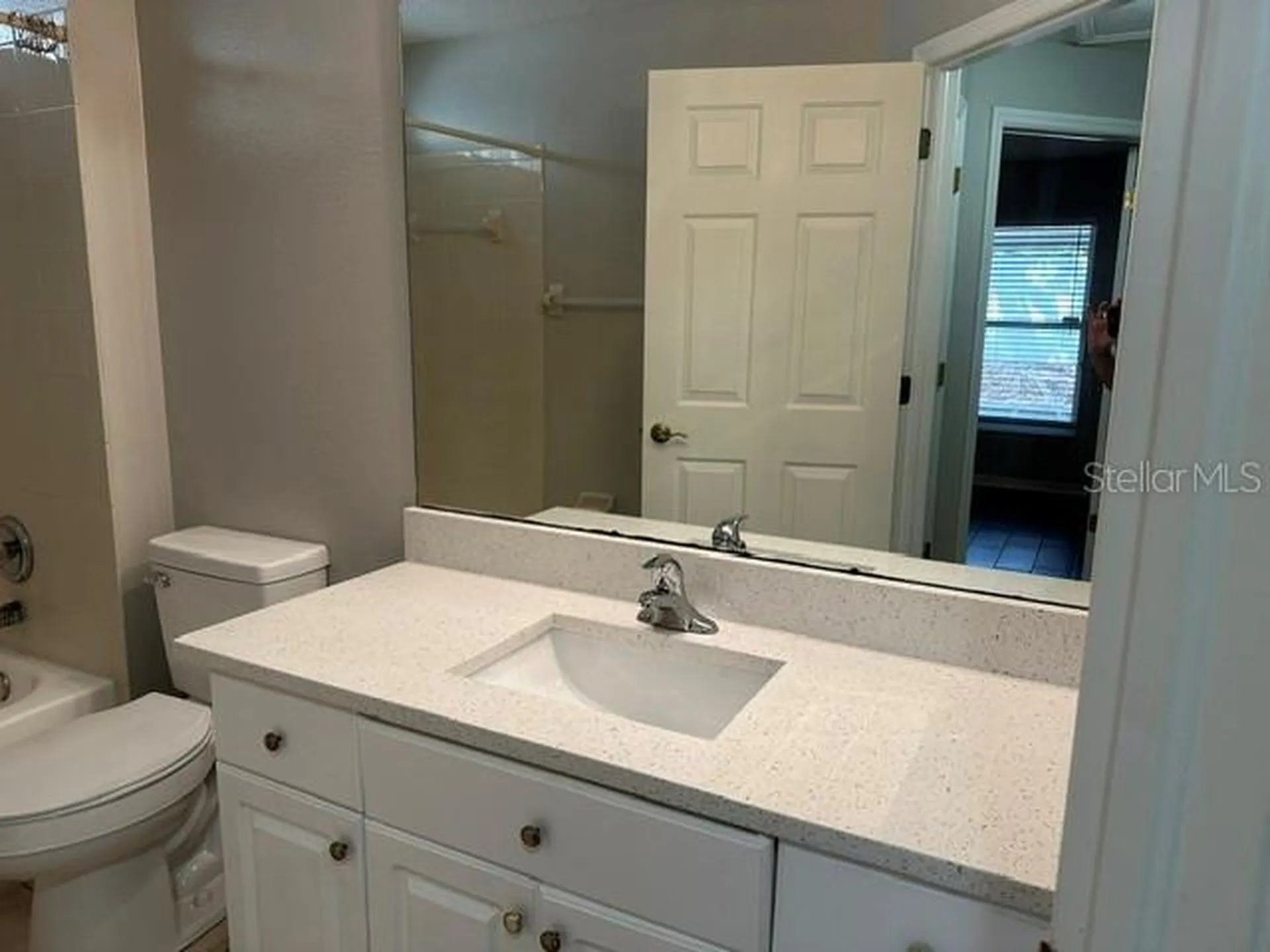 512 Summer Sails Drive Valrico FL 33594