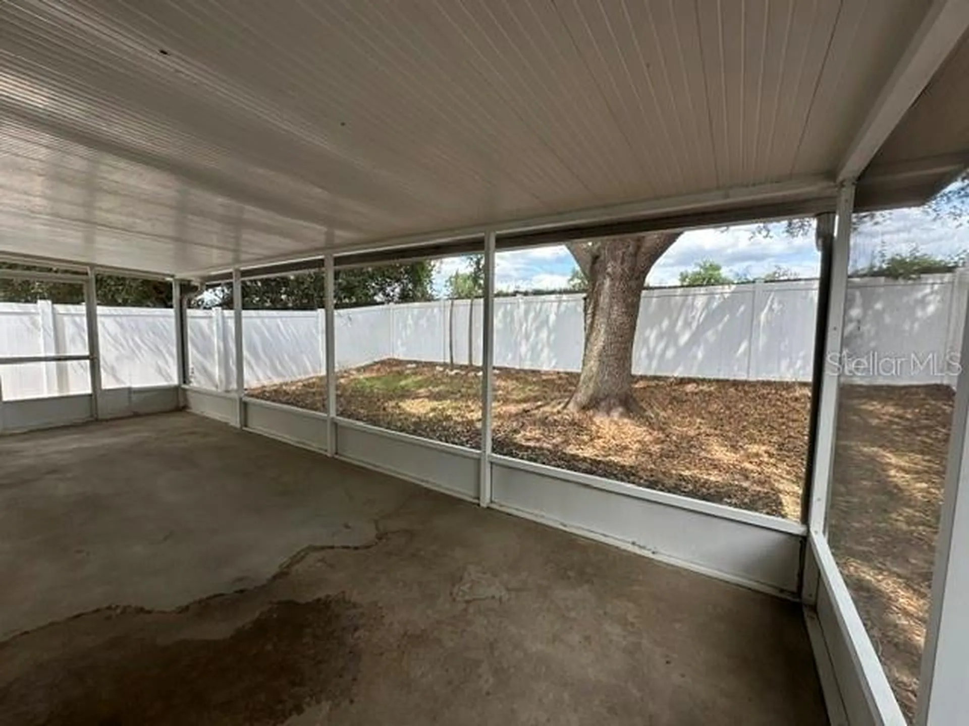 512 Summer Sails Drive Valrico FL 33594