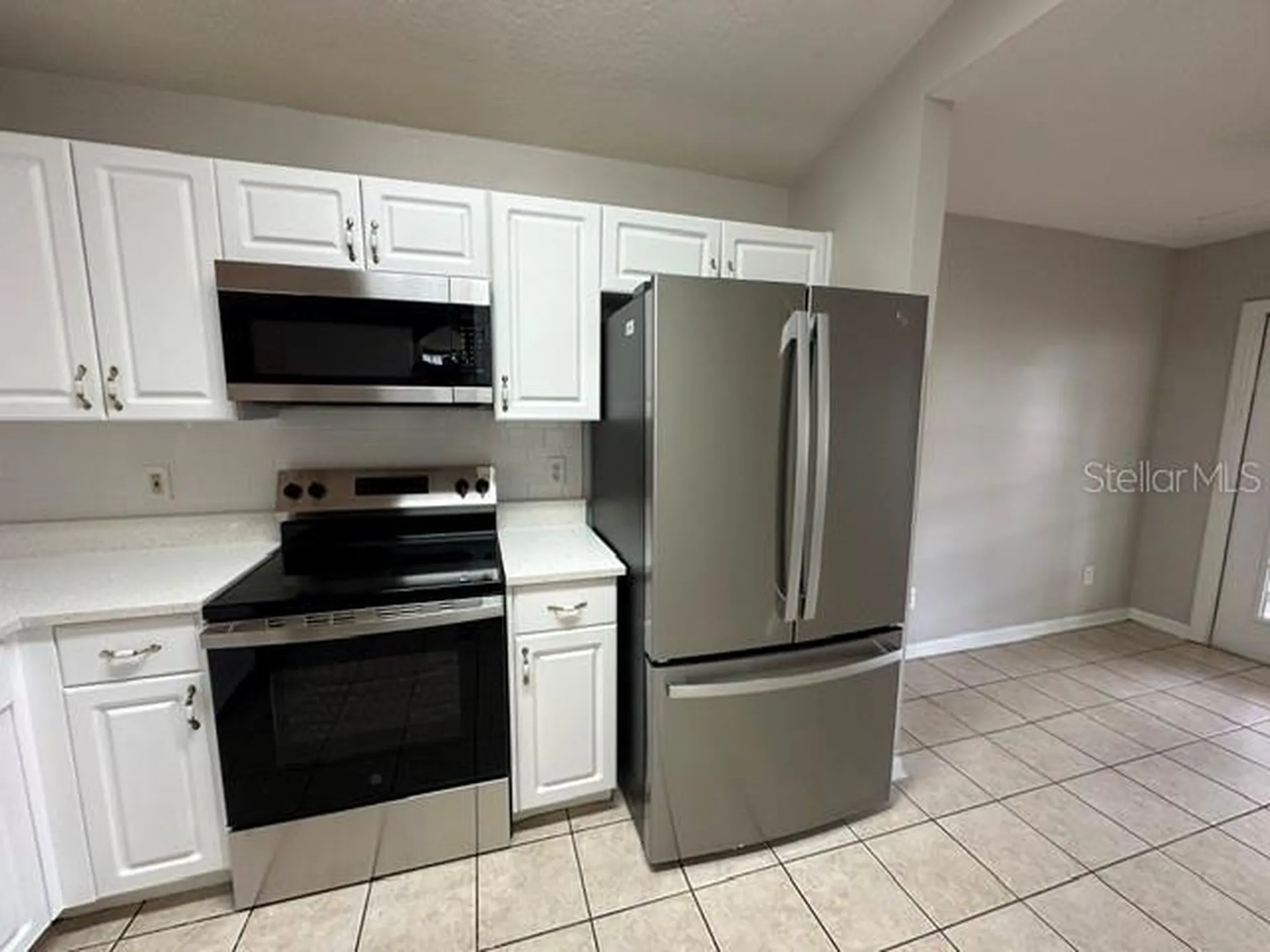 512 Summer Sails Drive Valrico FL 33594