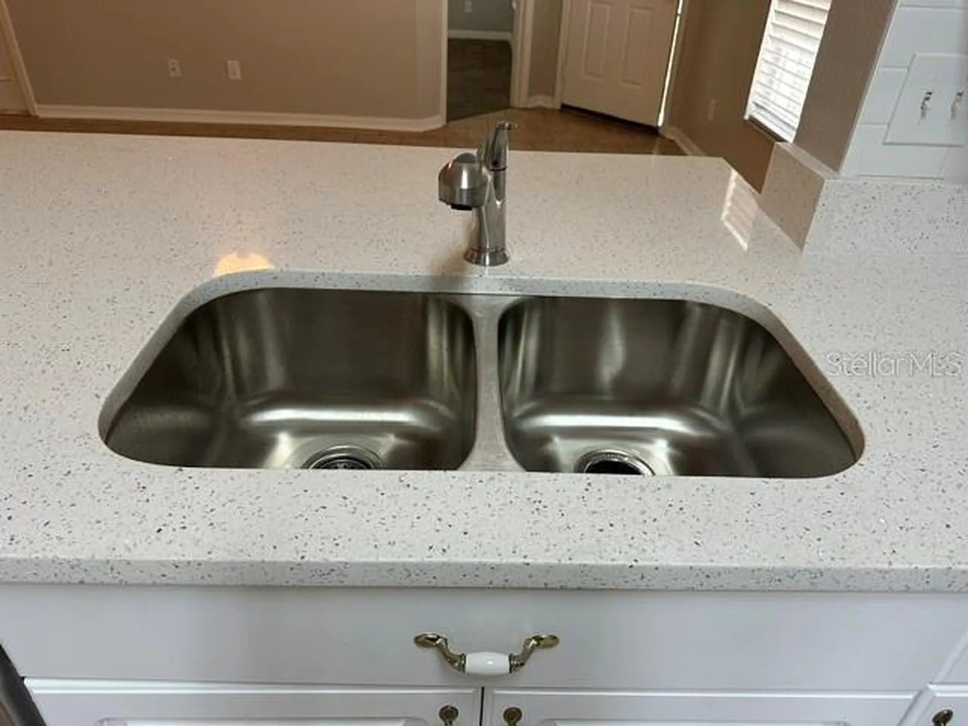 512 Summer Sails Drive Valrico FL 33594