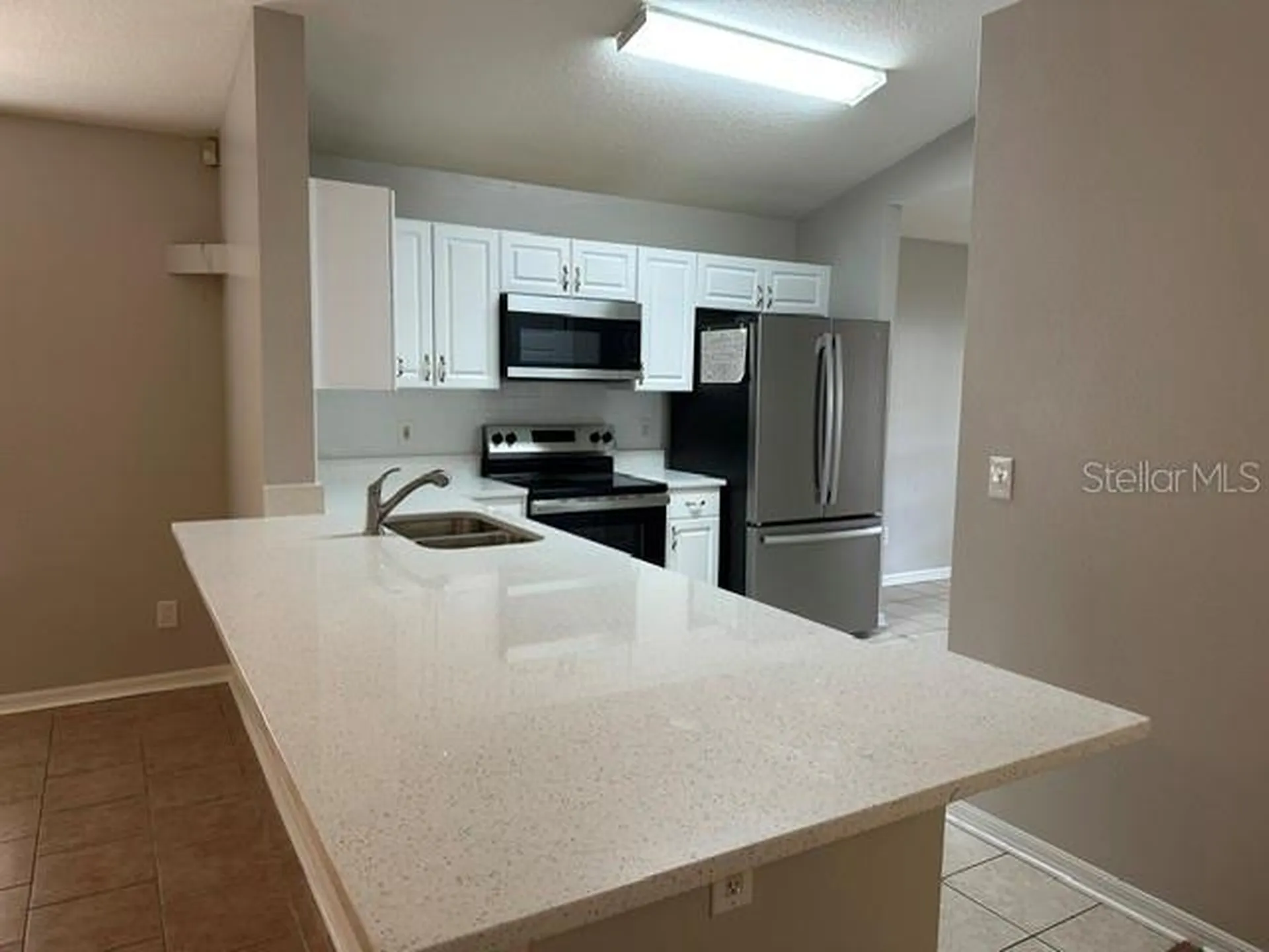 512 Summer Sails Drive Valrico FL 33594