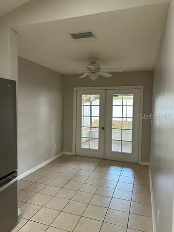 512 Summer Sails Drive Valrico FL 33594