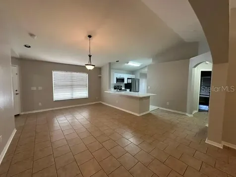 512 Summer Sails Drive Valrico FL 33594