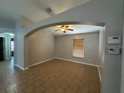 512 Summer Sails Drive Valrico FL 33594