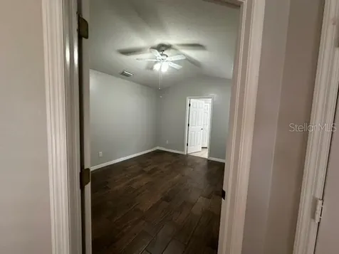 512 Summer Sails Drive Valrico FL 33594
