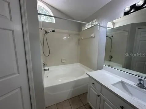 512 Summer Sails Drive Valrico FL 33594