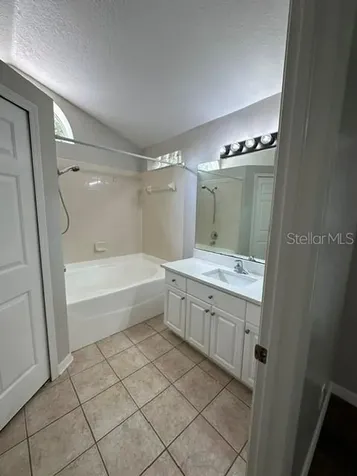512 Summer Sails Drive Valrico FL 33594