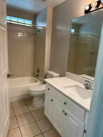 512 Summer Sails Drive Valrico FL 33594