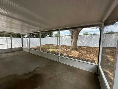 512 Summer Sails Drive Valrico FL 33594