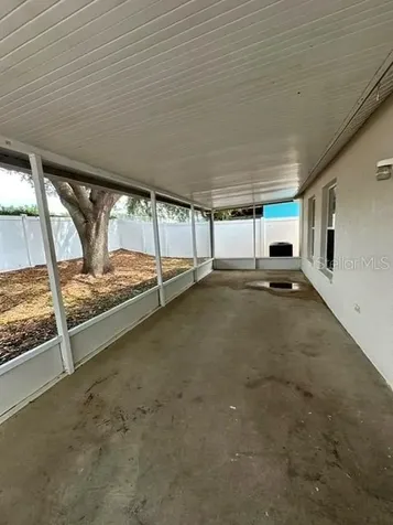 512 Summer Sails Drive Valrico FL 33594