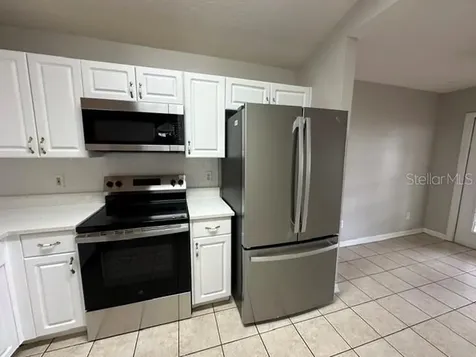 512 Summer Sails Drive Valrico FL 33594