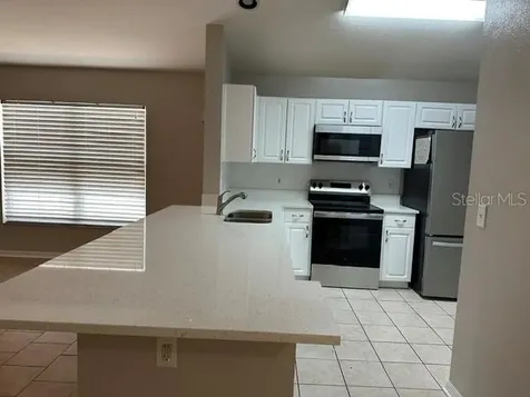 512 Summer Sails Drive Valrico FL 33594