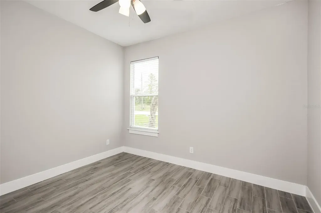 207 Gladiola Court Kissimmee FL 34759