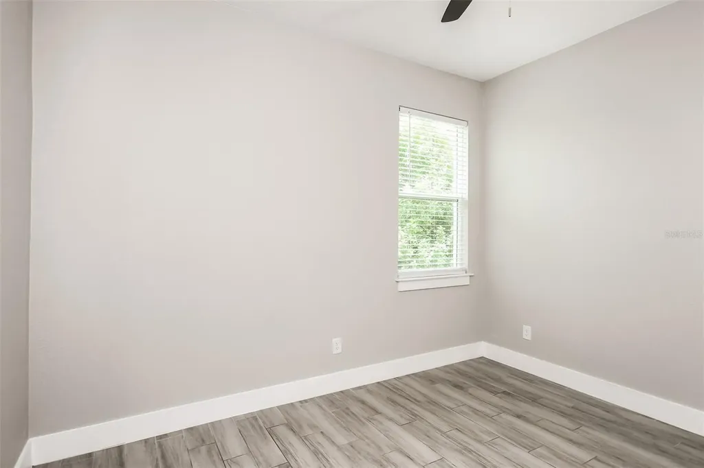 207 Gladiola Court Kissimmee FL 34759