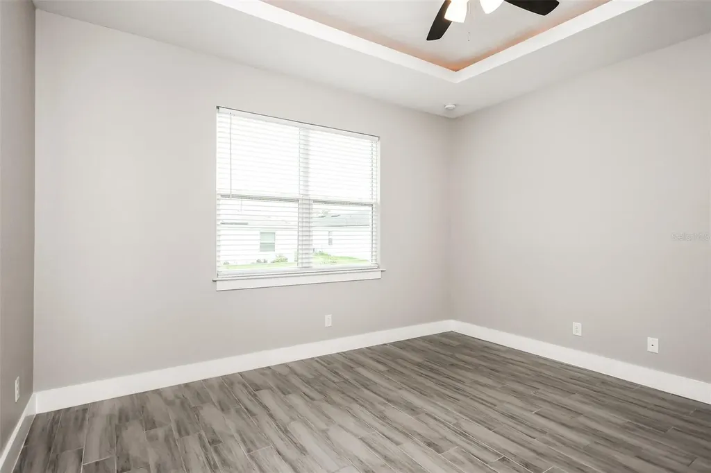 207 Gladiola Court Kissimmee FL 34759