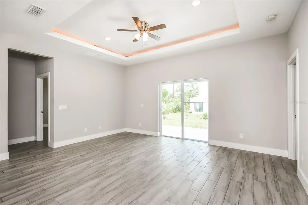 207 Gladiola Court Kissimmee FL 34759