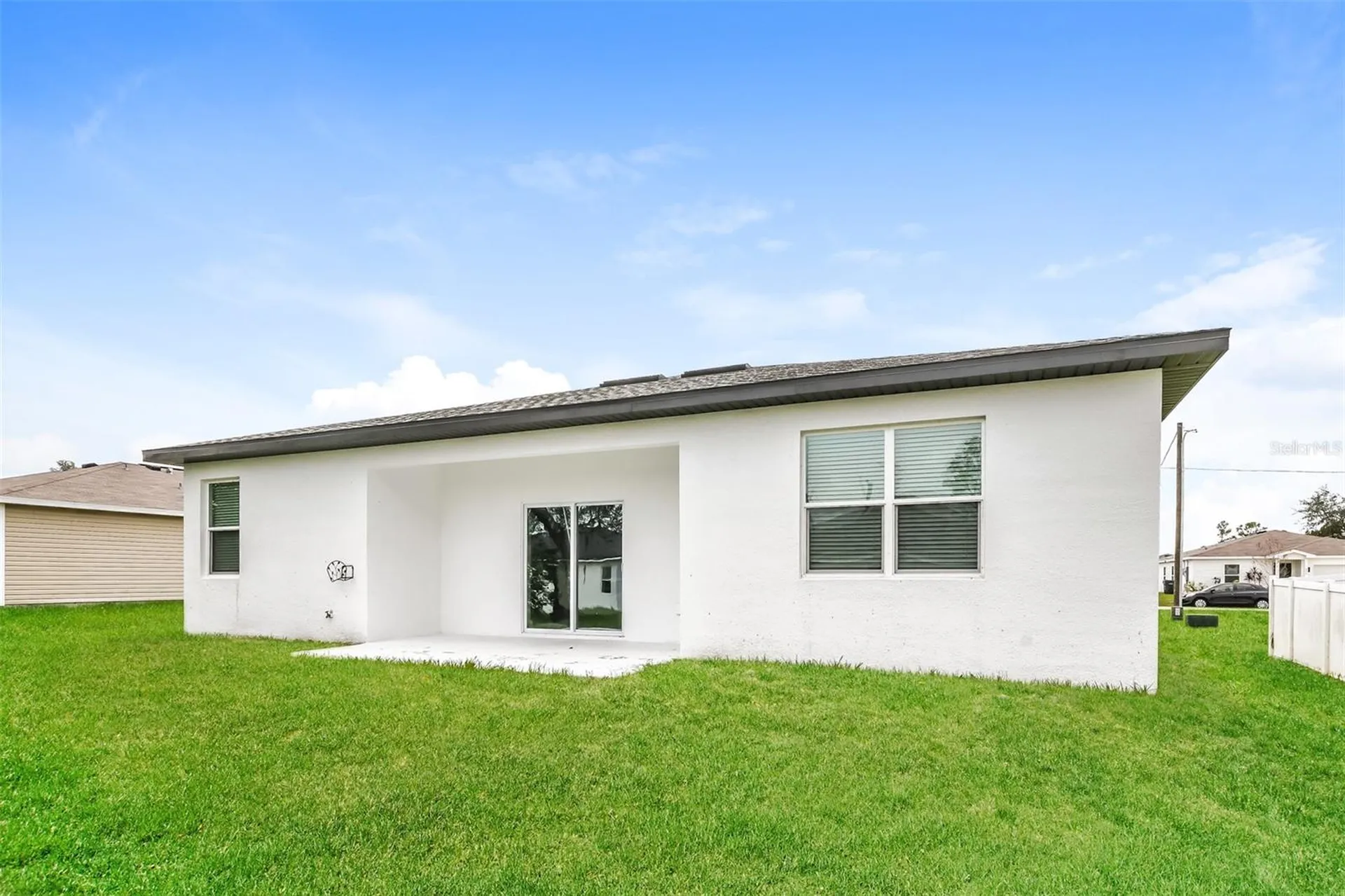 207 Gladiola Court Kissimmee FL 34759