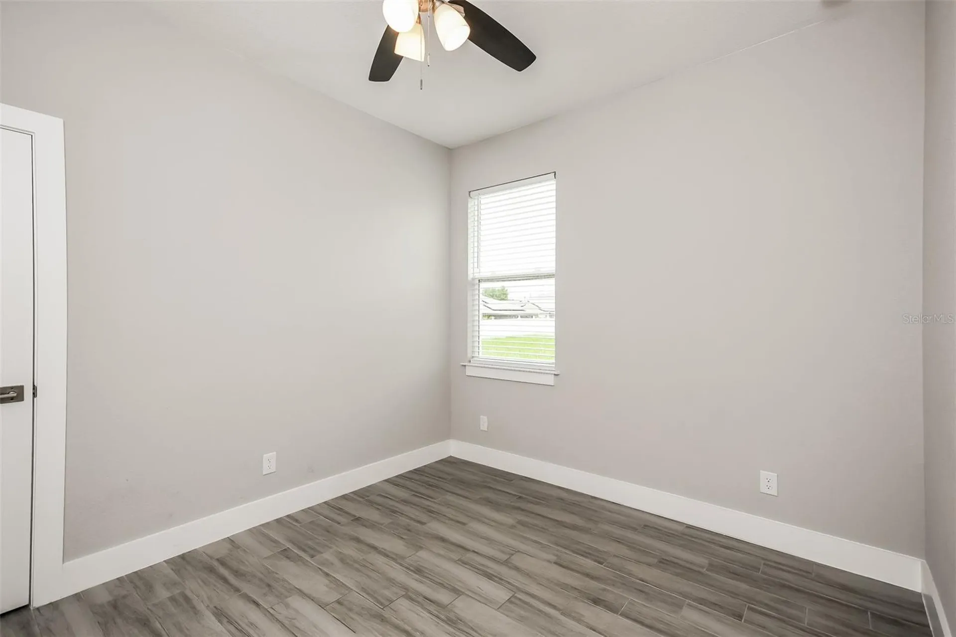 207 Gladiola Court Kissimmee FL 34759