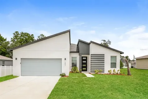 207 Gladiola Court Kissimmee FL 34759