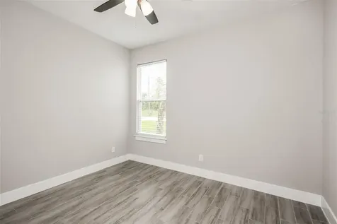 207 Gladiola Court Kissimmee FL 34759