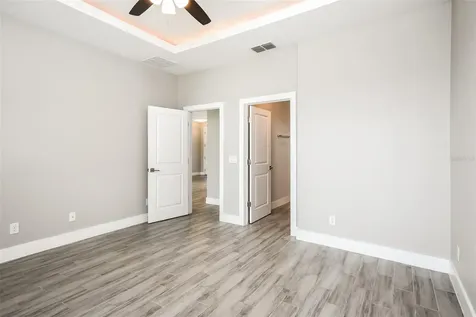 207 Gladiola Court Kissimmee FL 34759