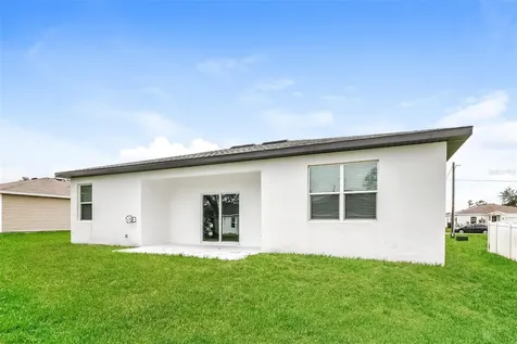 207 Gladiola Court Kissimmee FL 34759