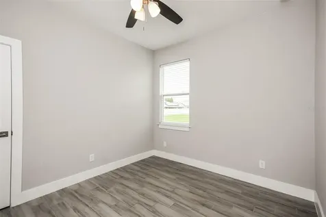 207 Gladiola Court Kissimmee FL 34759