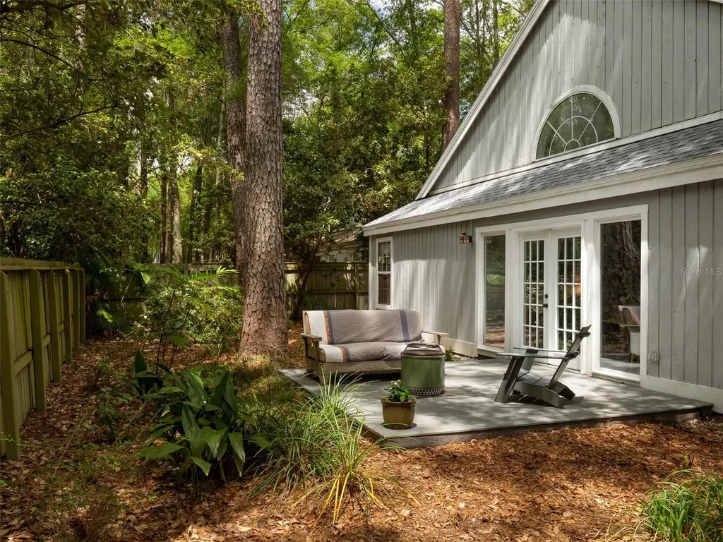5213 SW 94th Street Gainesville FL 32608