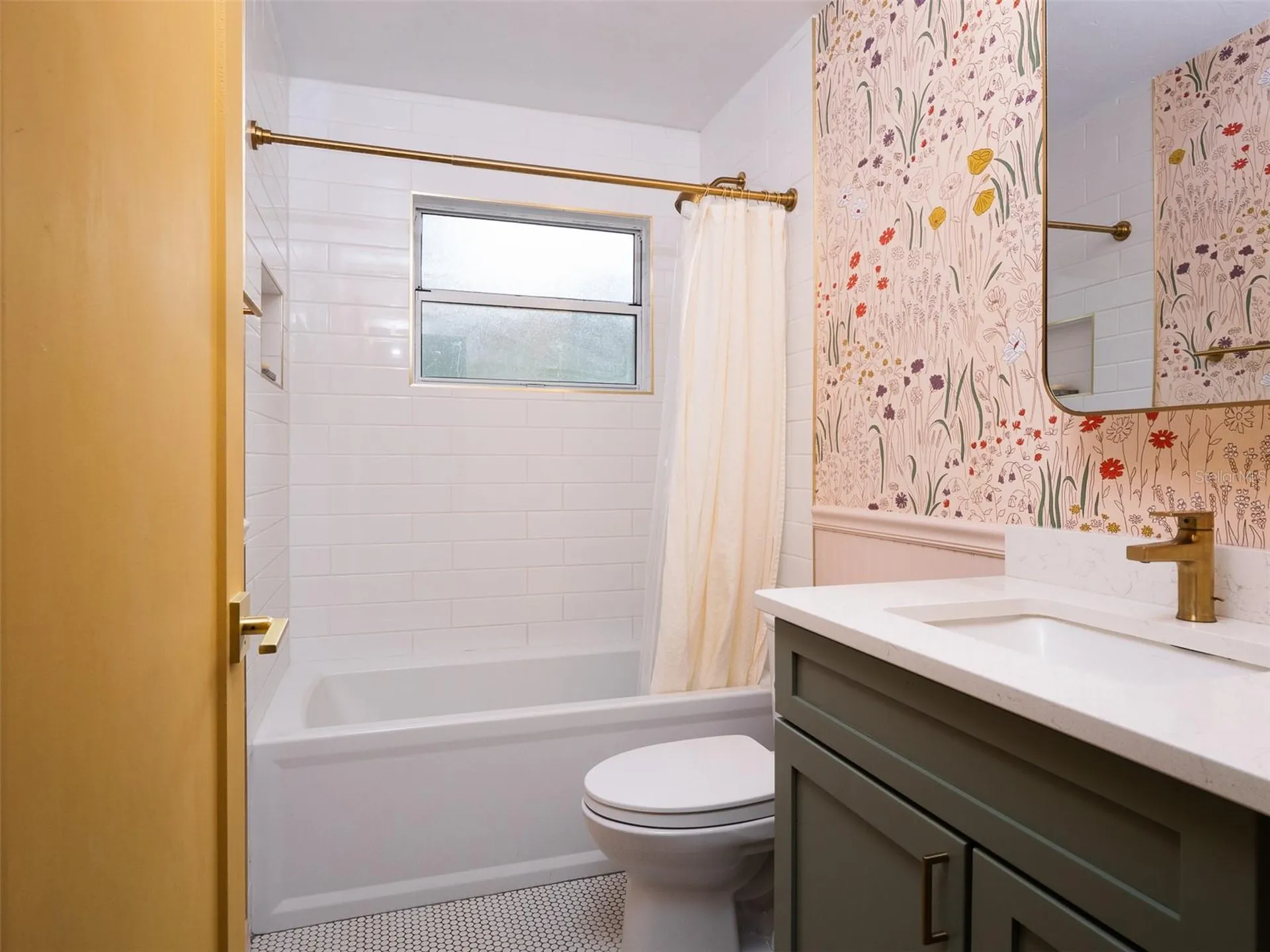 5213 SW 94th Street Gainesville FL 32608
