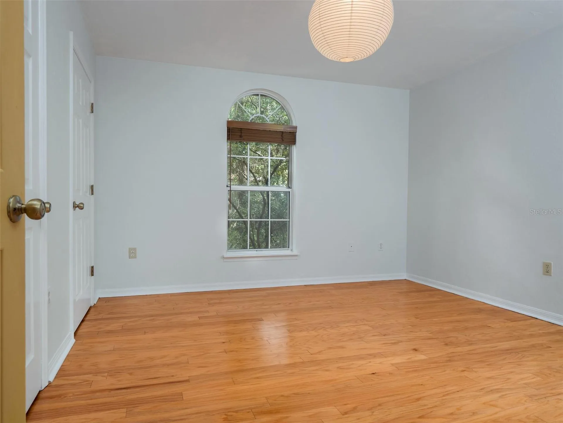 5213 SW 94th Street Gainesville FL 32608