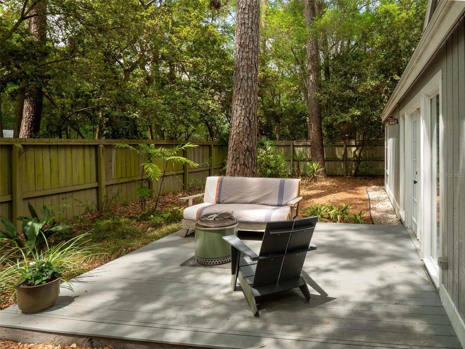 5213 SW 94th Street Gainesville FL 32608