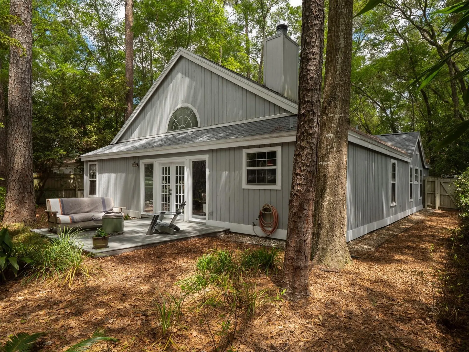 5213 SW 94th Street Gainesville FL 32608