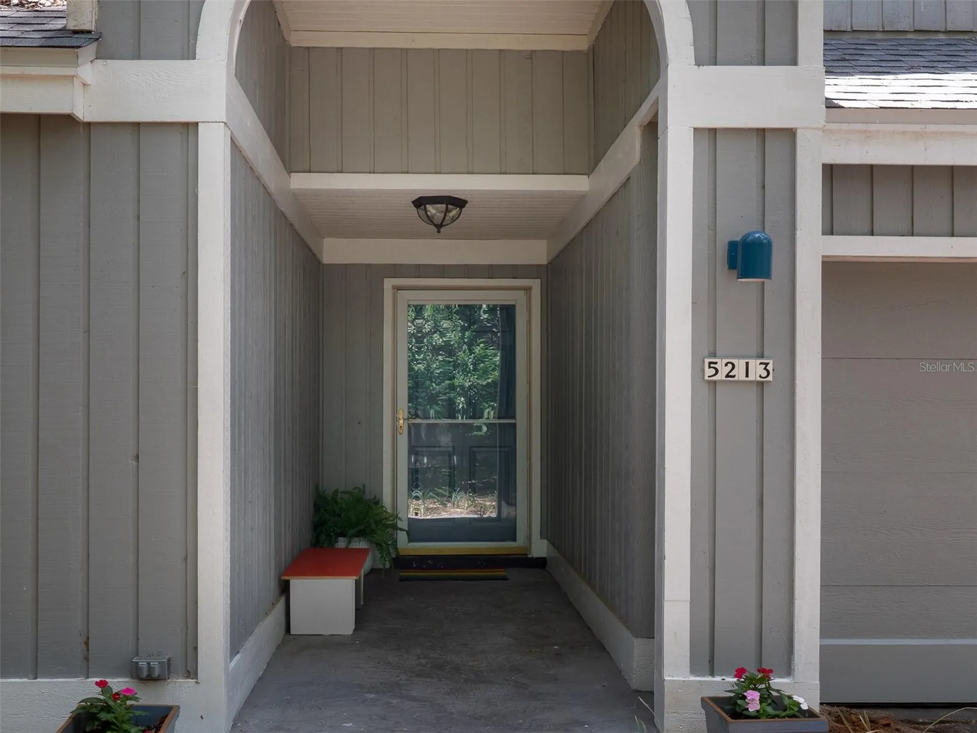 5213 SW 94th Street Gainesville FL 32608